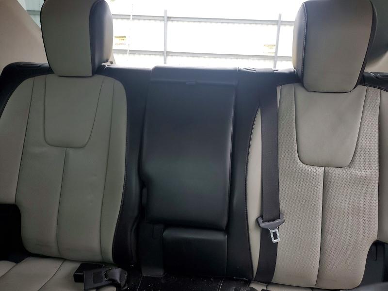 2014 Chevrolet Equinox მანქანა იყიდება აუქციონზე, vin: 2GNFLHE36E6125271, აუქციონის ნომერი: 50803626