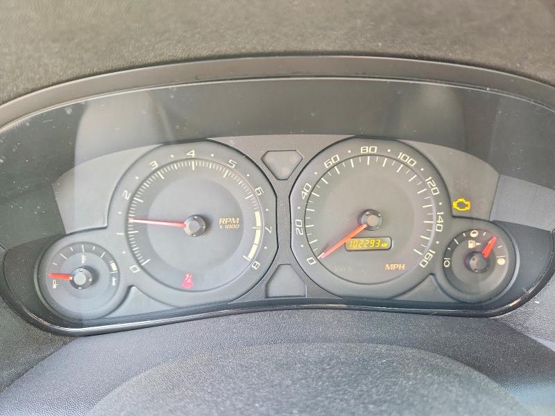 Продаж на аукціоні авто 2004 Cadillac Cts, vin: 1G6DM577140119769, номер лоту: 51212426