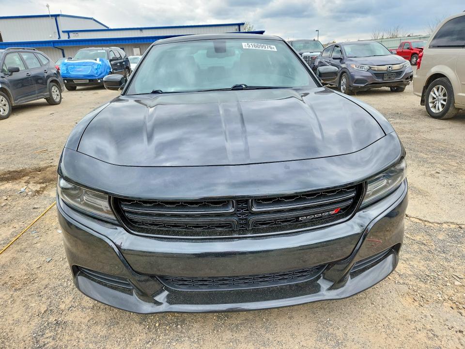 2015 Dodge Charger მანქანა იყიდება აუქციონზე, vin: 2C3CDXHG5FH772093, აუქციონის ნომერი: 51609976