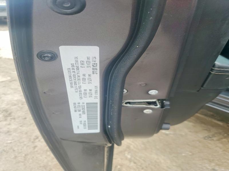 Auction sale of the 2015 Chrysler 300, vin: 2C3CCABG2FH908799, lot number: 51444666