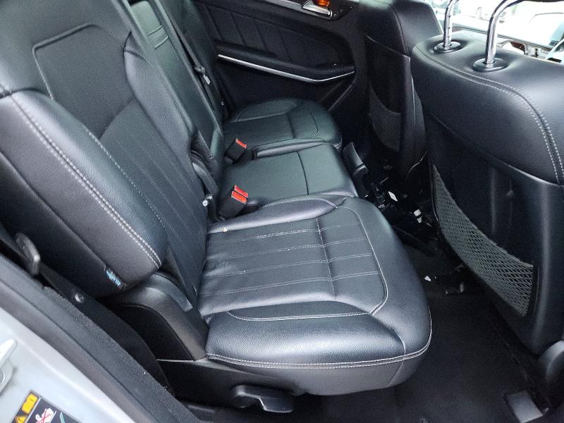 Продаж на аукціоні авто 2013 Mercedes-benz Gl, vin: 4JGDF7CEXDA242631, номер лоту: 49927256