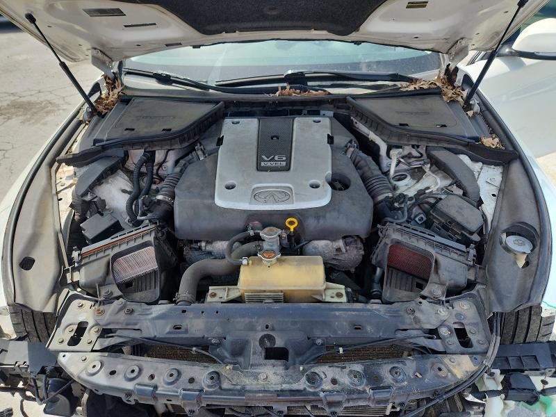 Продажа на аукционе авто 2014 Infiniti Q50, vin: JN1BV7AP1EM682162, номер лота: 49743486