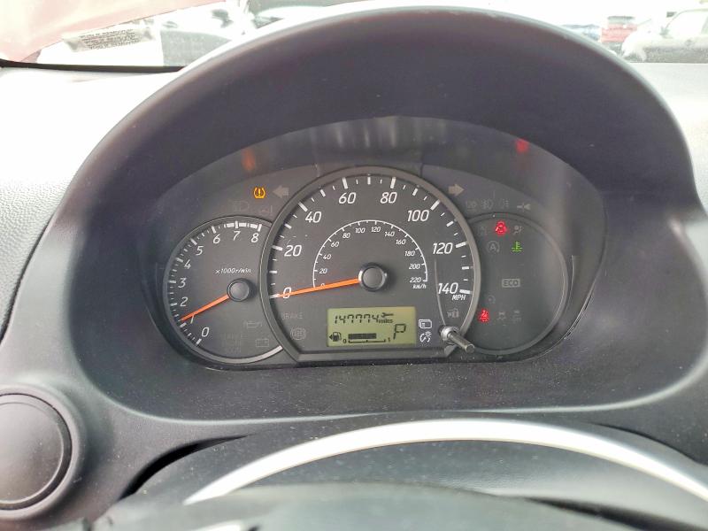 Продаж на аукціоні авто 2017 Mitsubishi Mirage, vin: ML32A3HJ2HH021534, номер лоту: 48437466