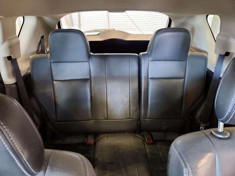 Продаж на аукціоні авто 2014 Jeep Compass, vin: 1C4NJCCB4ED782109, номер лоту: 49836916