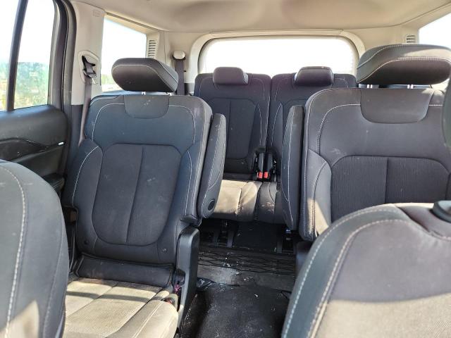 Aukcja sprzedaży 2023 Jeep Grand Cherokee, vin: 1C4RJKAG0P8729915, numer aukcji: 51263716