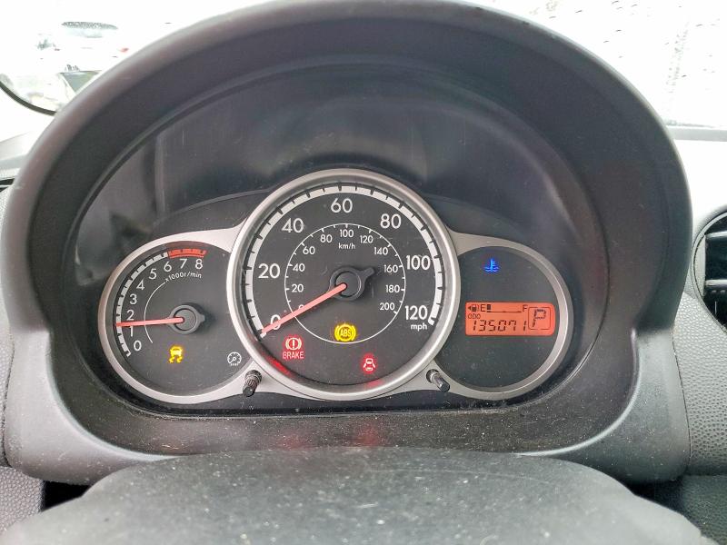 2014 Mazda Mazda2 მანქანა იყიდება აუქციონზე, vin: JM1DE1KY0E0187775, აუქციონის ნომერი: 48462746