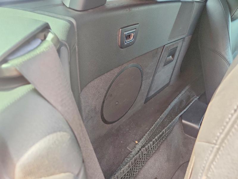 Продажа на аукционе авто 2015 Bmw Z4, vin: WBALM7C52FJ798874, номер лота: 49897856