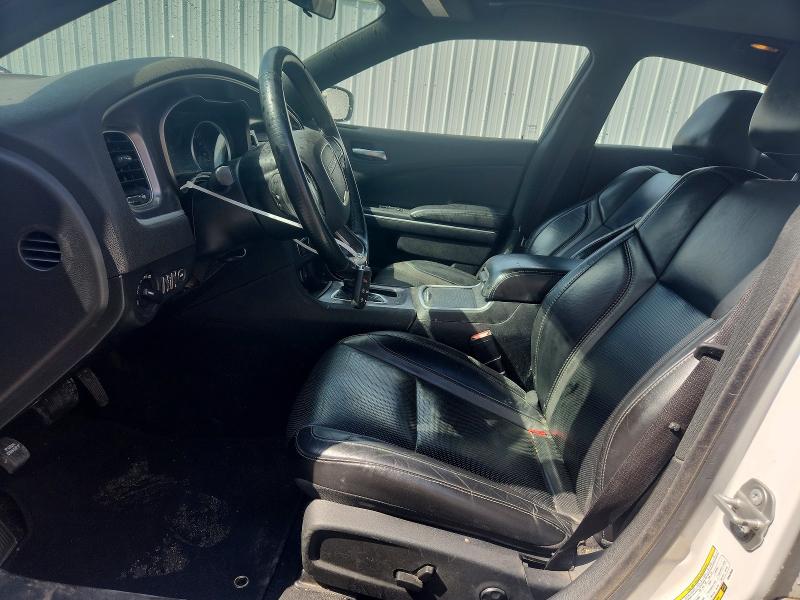 49280266 :رقم المزاد ، 2C3CDXBG5MH638965 vin ، 2021 Dodge Charger مزاد بيع
