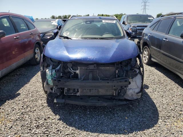 Auction sale of the 2019 Nissan Rogue Sport, vin: JN1BJ1CRXKW340121, lot number: 50141526