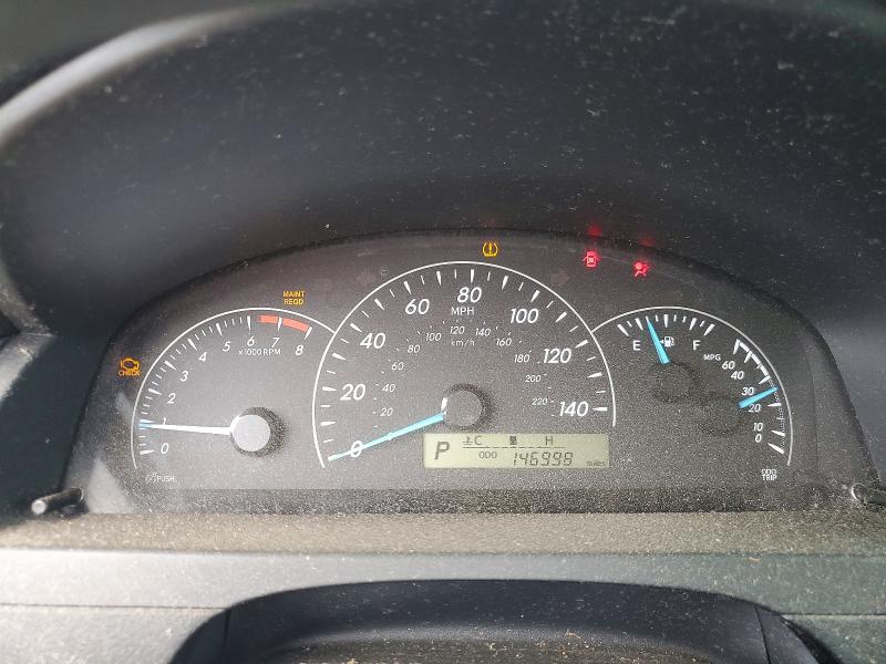 Продаж на аукціоні авто 2012 Toyota Camry, vin: 4T1BF1FK1CU561645, номер лоту: 51763086