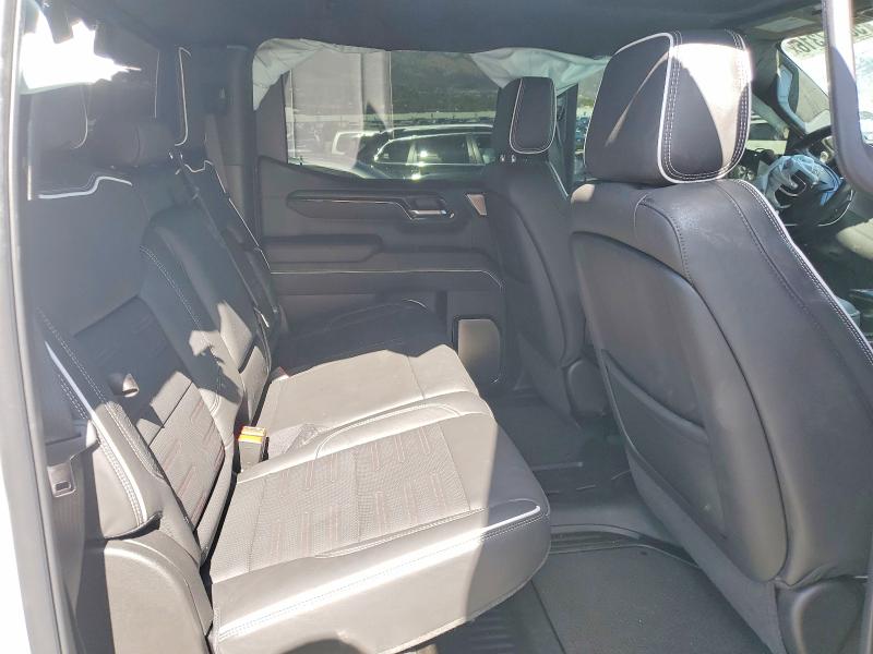Aukcja sprzedaży 2026 Gmc Sierra, vin: 3GTUUFE81TG116363, numer aukcji: 50977316