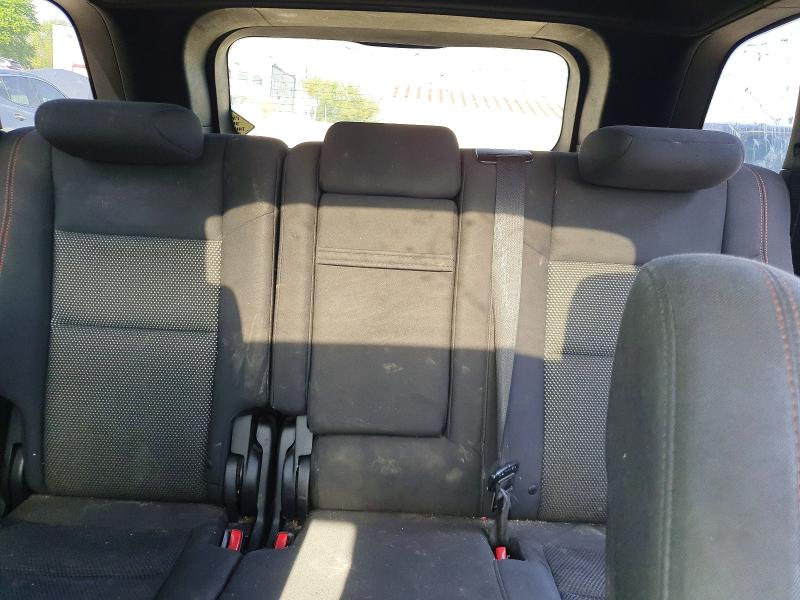 Продажа на аукционе авто 2017 Jeep Grand Cherokee, vin: 1C4RJFAGXHC747179, номер лота: 51072166