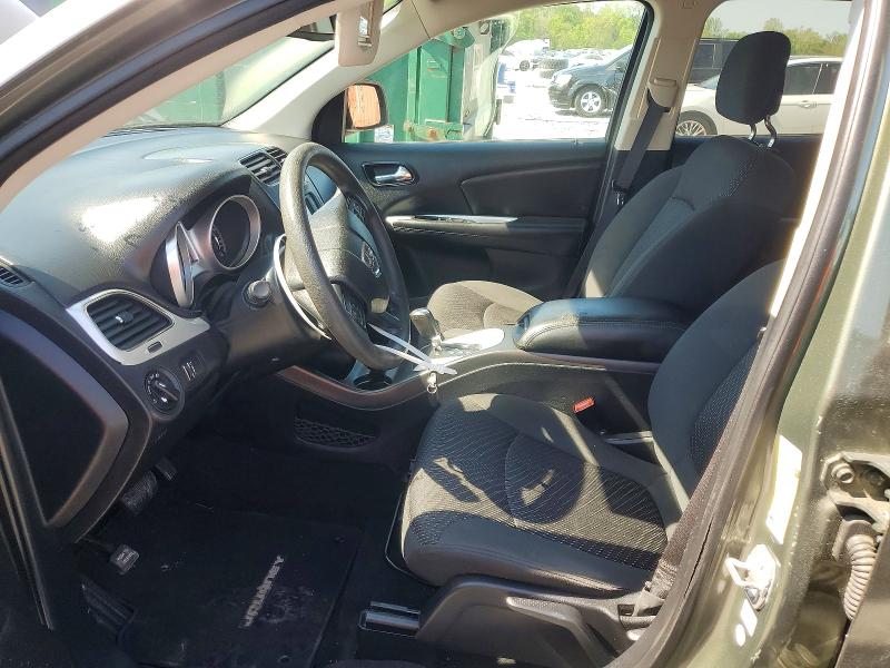 Aukcja sprzedaży 2018 Dodge Journey, vin: 3C4PDCAB5JT520378, numer aukcji: 49034606