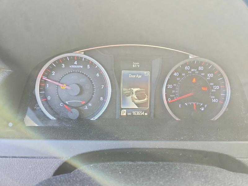 Aukcja sprzedaży 2015 Toyota Camry, vin: 4T1BF1FK0FU004214, numer aukcji: 50989956