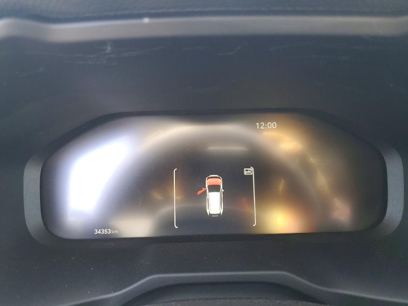 Aukcja sprzedaży 2024 Toyota Rav4, vin: 2T3DWRFV4RW205241, numer aukcji: 50997696