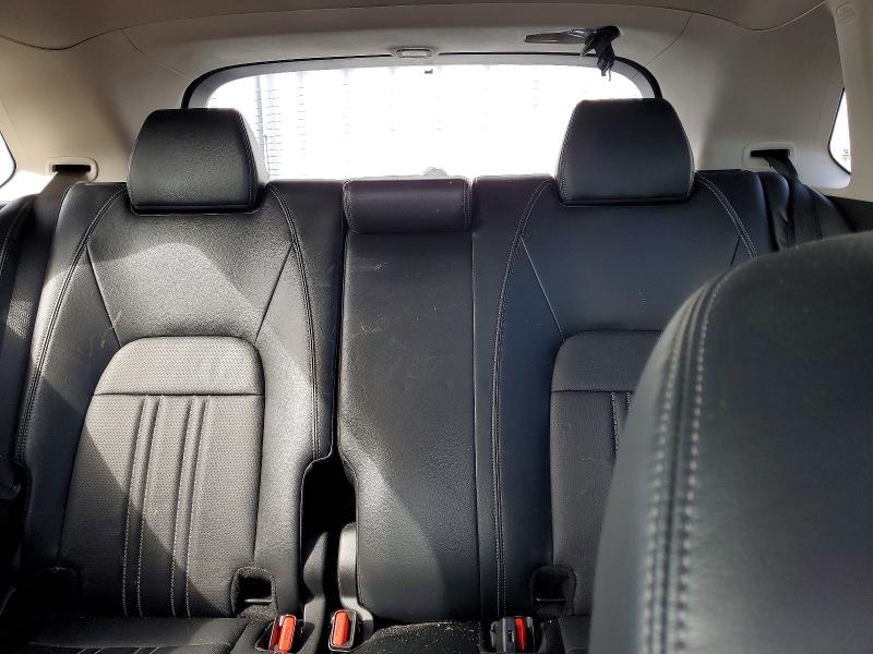 Продаж на аукціоні авто 2023 Honda Hr-v, vin: 3CZRZ2H71PM103228, номер лоту: 49683806