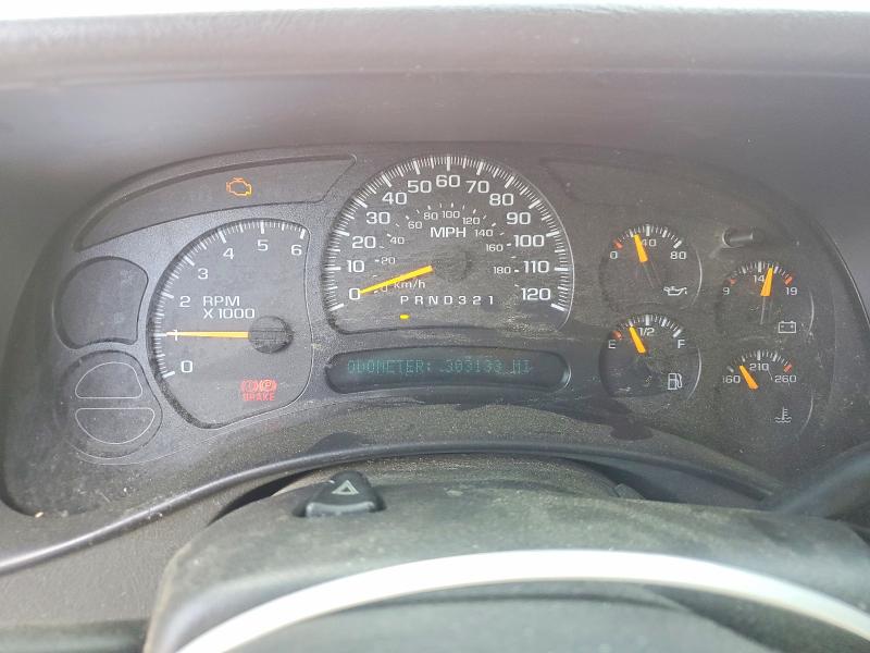 48919036 :رقم المزاد ، 3GKFK16Z36G229555 vin ، 2006 Gmc Yukon Xl مزاد بيع
