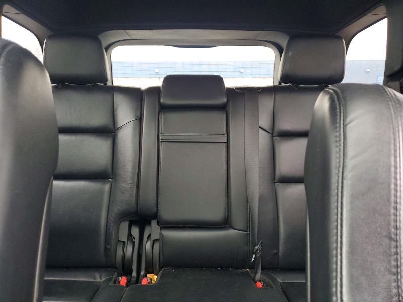 Auction sale of the 2020 Jeep Grand Cherokee, vin: 1C4RJFBG2LC197368, lot number: 48901936