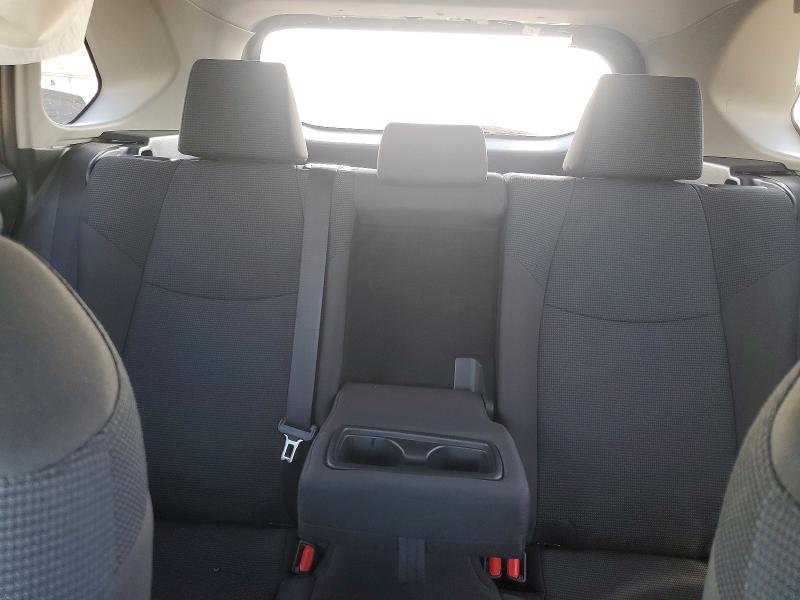 51559116 :رقم المزاد ، 2T3F1RFV9RW468638 vin ، 2024 Toyota Rav4 مزاد بيع