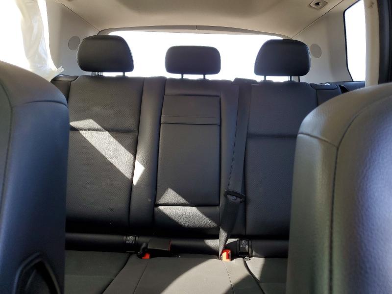 2015 Mercedes-benz Glk მანქანა იყიდება აუქციონზე, vin: WDCGG5HB2FG408037, აუქციონის ნომერი: 51030616
