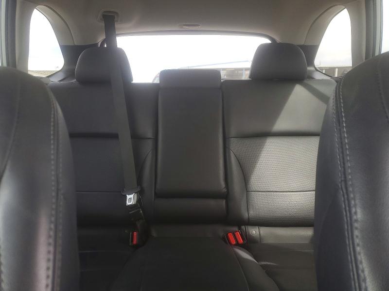 Aukcja sprzedaży 2015 Subaru Outback, vin: 4S4BSBNC9F3261647, numer aukcji: 50923046