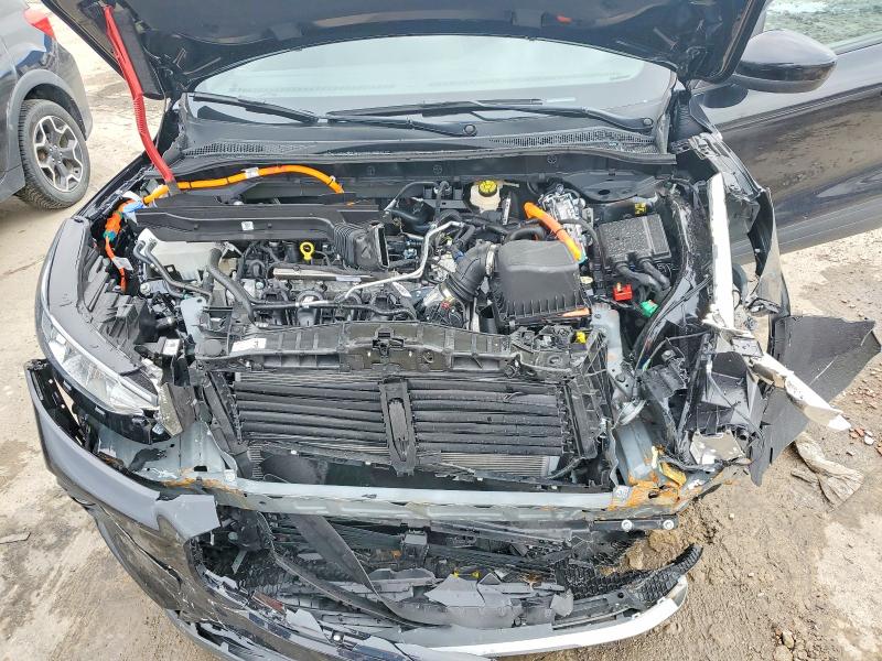 Продажа на аукционе авто 2026 Ford Escape, vin: 1FMCU9NZ2TUA31806, номер лота: 50238976
