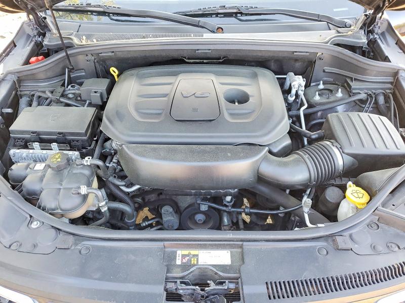Продажа на аукционе авто 2019 Jeep Grand Cherokee, vin: 1C4RJEBG7KC715368, номер лота: 49109576