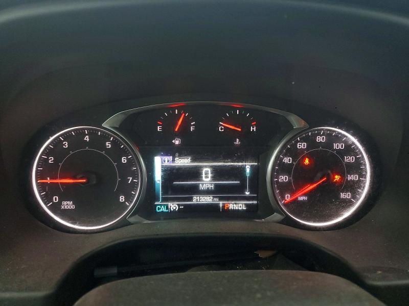 Продажа на аукционе авто 2018 Gmc Acadia, vin: 1GKKNSLS1JZ187026, номер лота: 51478216