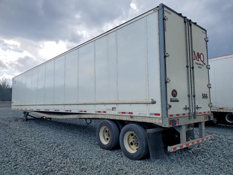 Продажа на аукционе авто 2018 Great Dane Trailers Dry Van, vin: 1GRAP0627JT114964, номер лота: 47357266