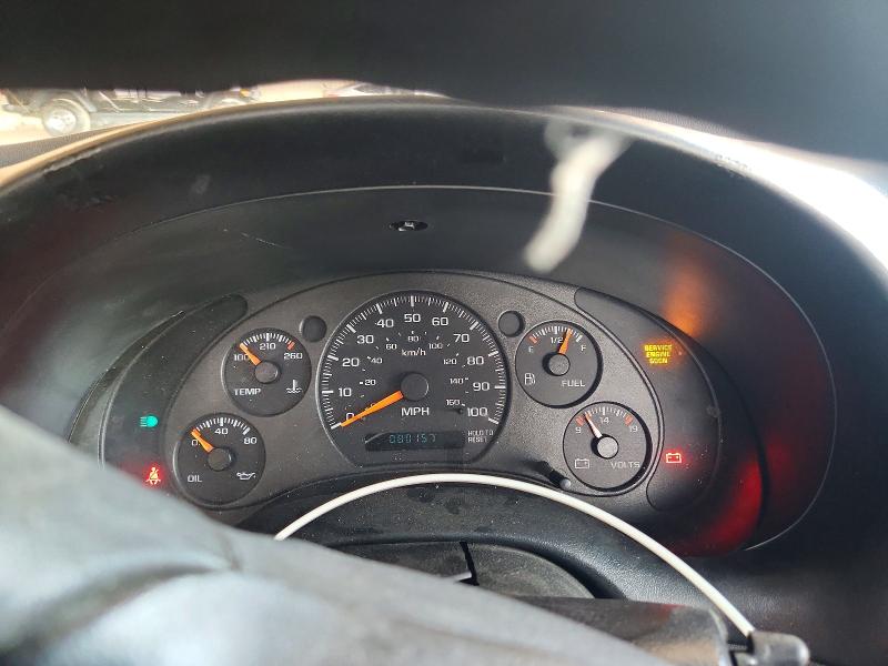 Aukcja sprzedaży 2000 Gmc Sonoma, vin: 1GTCS1441Y8167409, numer aukcji: 51721266