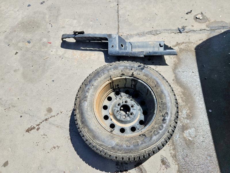 Aukcja sprzedaży 2014 Ford F150, vin: 1FTFW1ET6EKE13182, numer aukcji: 50669926