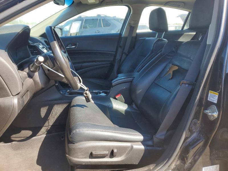 49069816 :رقم المزاد ، 19VDE1F78DE006101 vin ، 2013 Acura Ilx مزاد بيع