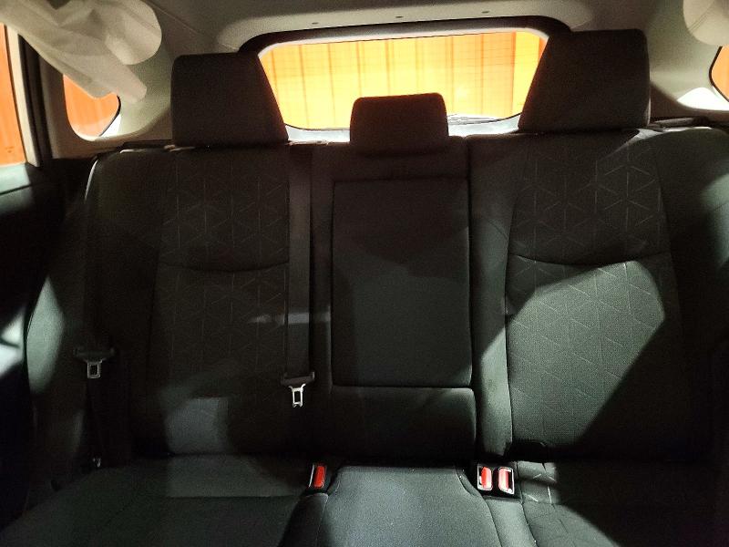 51381256 :رقم المزاد ، 2T3RWRFV6RW199982 vin ، 2024 Toyota Rav4 Hybrid مزاد بيع