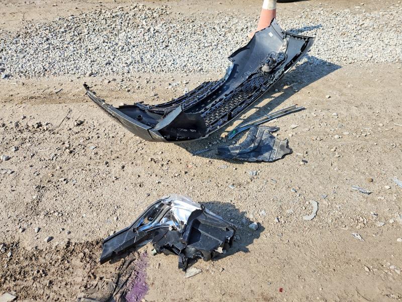 2017 Gmc Acadia მანქანა იყიდება აუქციონზე, vin: 1GKKNULS0HZ130578, აუქციონის ნომერი: 49998556