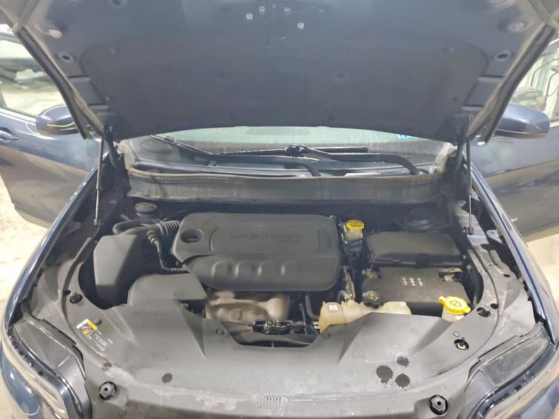 51432956 :رقم المزاد ، 1C4PJMLB3KD455341 vin ، 2019 Jeep Cherokee مزاد بيع