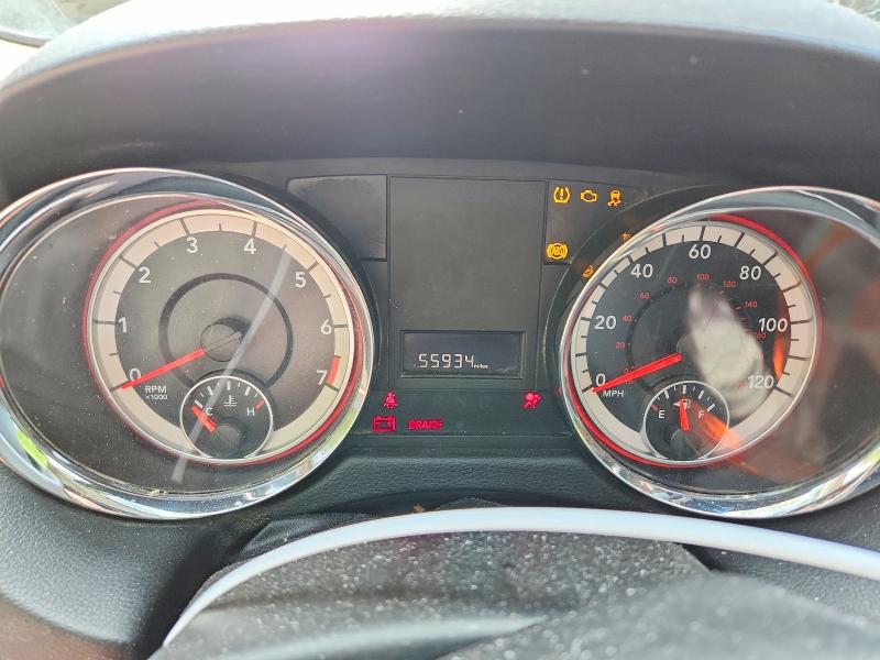 50196996 :رقم المزاد ، 2C4RDGBGXHR740252 vin ، 2017 Dodge Grand Caravan مزاد بيع