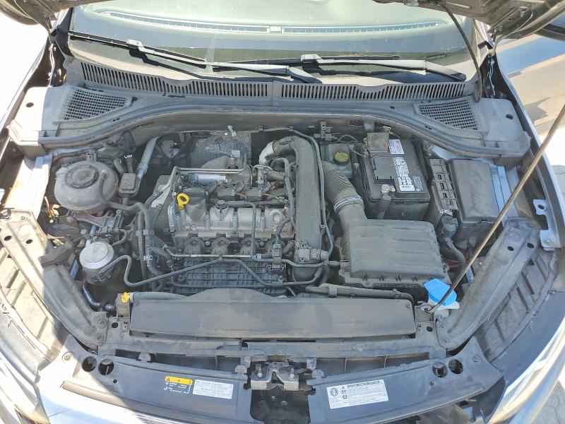 Aukcja sprzedaży 2020 Volkswagen Jetta, vin: 3VWCB7BU7LM017828, numer aukcji: 50654196