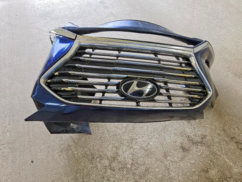 Продаж на аукціоні авто 2019 Hyundai Sonata, vin: 5NPE24AF1KH801245, номер лоту: 49672486