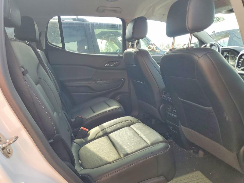 Продаж на аукціоні авто 2021 Gmc Acadia, vin: 1GKKNULS3MZ147479, номер лоту: 48363036