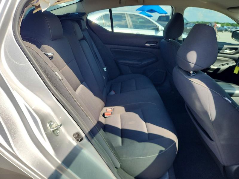 2020 Nissan Altima მანქანა იყიდება აუქციონზე, vin: 1N4BL4BV4LC274679, აუქციონის ნომერი: 51164866