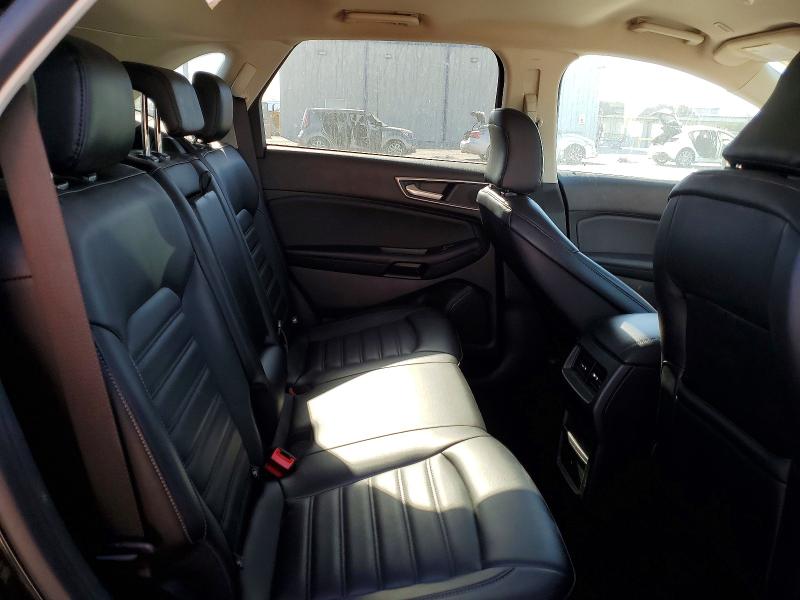 Aukcja sprzedaży 2024 Ford Edge, vin: 2FMPK4J93RBA72167, numer aukcji: 74598795
