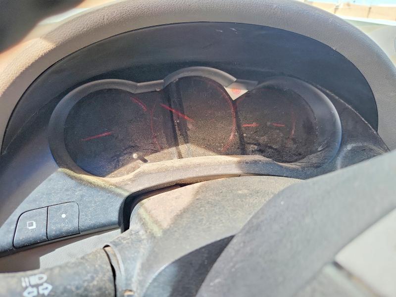 Продажа на аукционе авто 2008 Nissan Altima, vin: 1N4BL21E68C134758, номер лота: 48619126