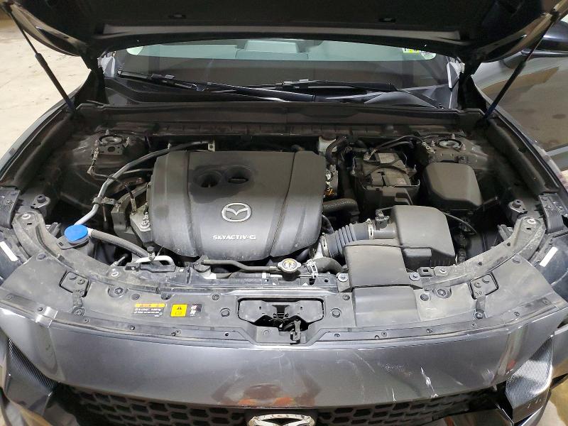 Aukcja sprzedaży 2023 Mazda Cx-50, vin: 7MMVABCM8PN146611, numer aukcji: 49580536