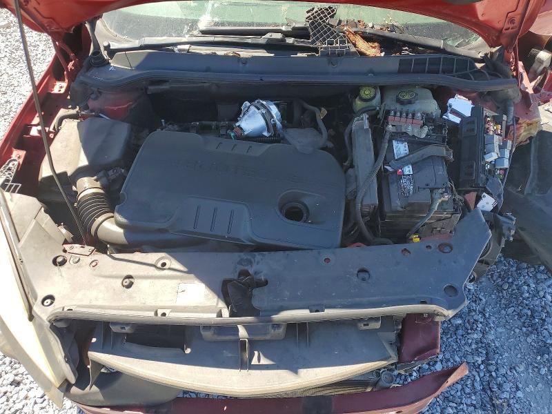 49983936 :رقم المزاد ، 1G4PR5SK3D4228648 vin ، 2013 Buick Verano مزاد بيع
