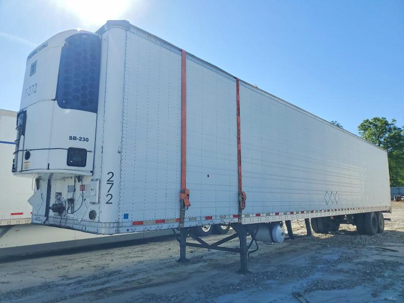 Продаж на аукціоні авто 2012 Gdan Trailers, vin: 1GRAA0628CW704707, номер лоту: 49629326