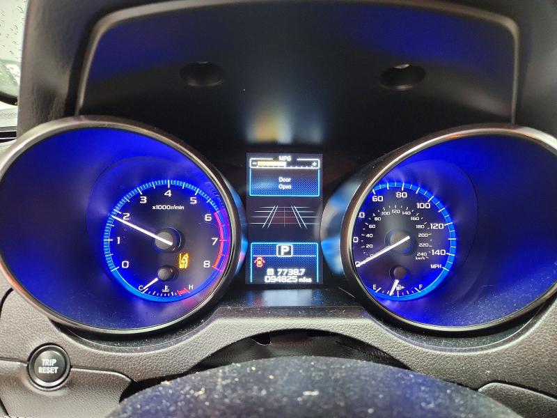 Aukcja sprzedaży 2016 Subaru Legacy, vin: 4S3BNAF64G3045348, numer aukcji: 51663206