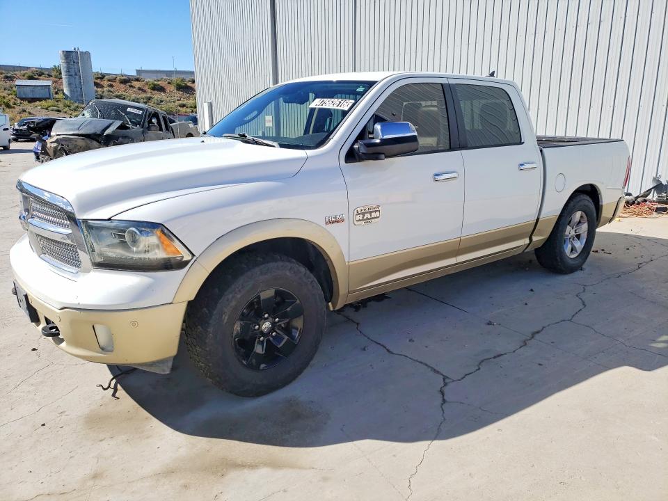 47562616 :رقم المزاد ، 1C6RR7PT7ES110682 vin ، 2014 Ram 1500 مزاد بيع