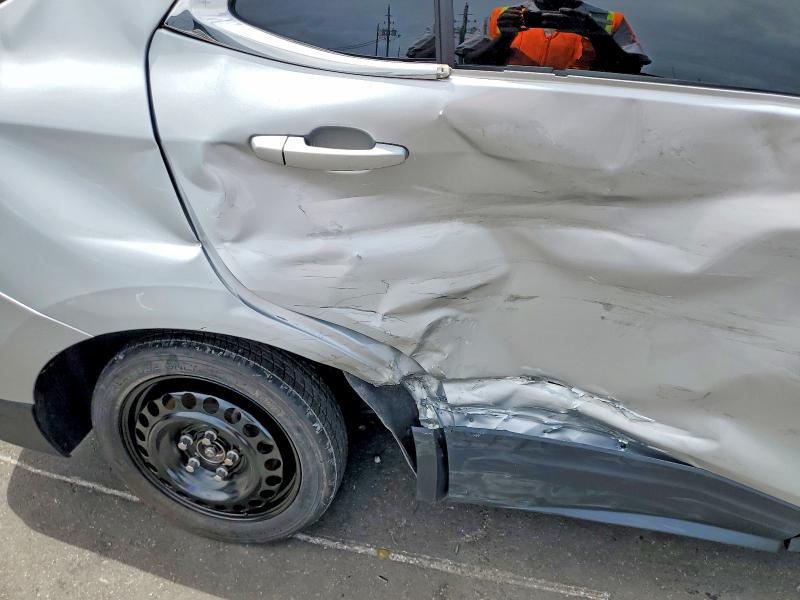 Aukcja sprzedaży 2022 Chevrolet Equinox, vin: 3GNAXUEV5NL243803, numer aukcji: 49568906