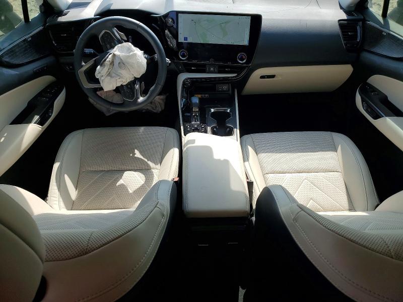Продажа на аукционе авто 2025 Lexus Nx, vin: 2T2HGCEZ6SC078987, номер лота: 51371216