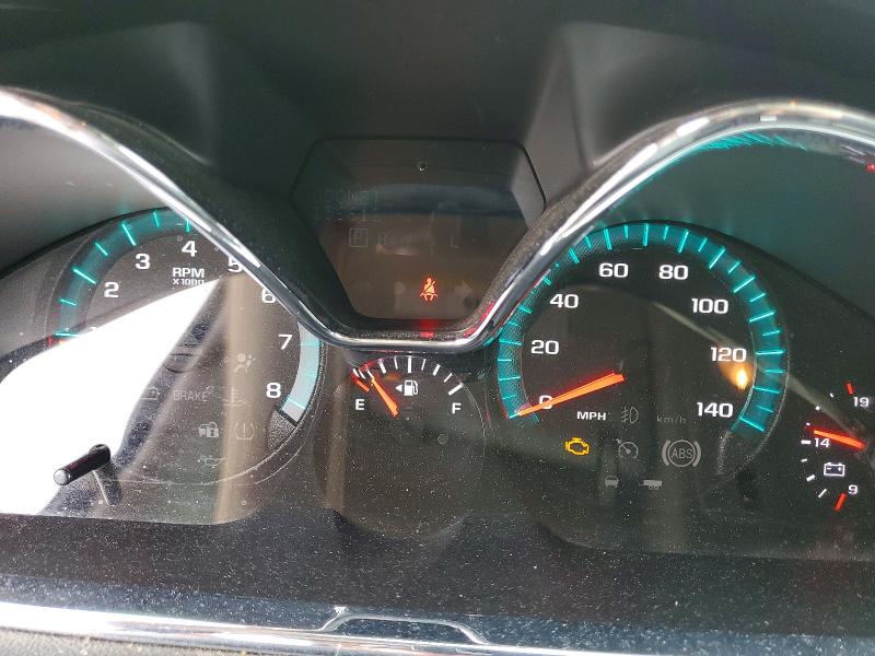 Продаж на аукціоні авто 2015 Chevrolet Traverse, vin: 1GNKVGKD7FJ292484, номер лоту: 51630396